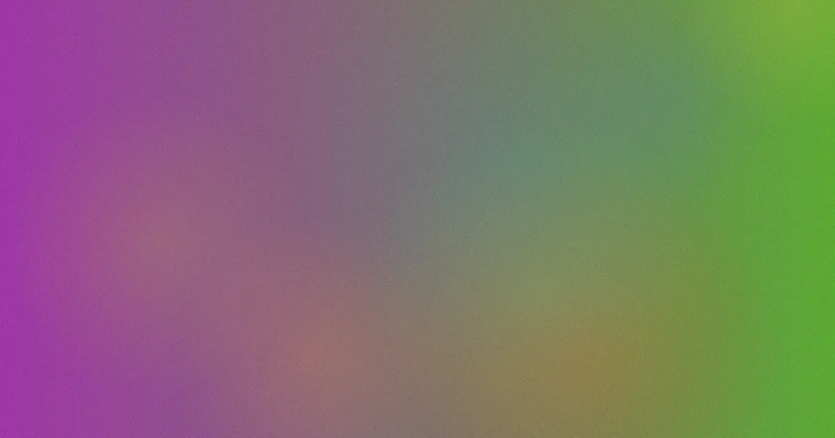 视频英语值得吗？按5步判断
